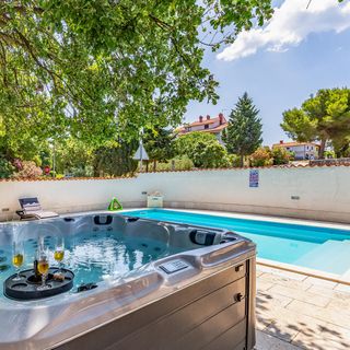 Vendégház Pula - CIB259 (4)