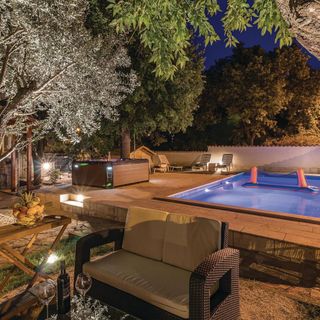 Vendégház Pula - CIB259 (5)