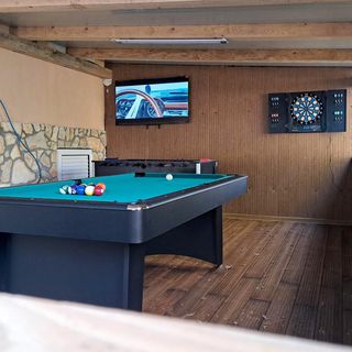 Vendégház Pula - CIB259 (5)