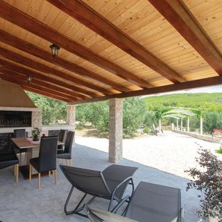 Vendégház Smokvica - CDS072 (2)