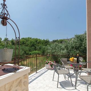 Vendégház Smokvica - CDS072 (4)