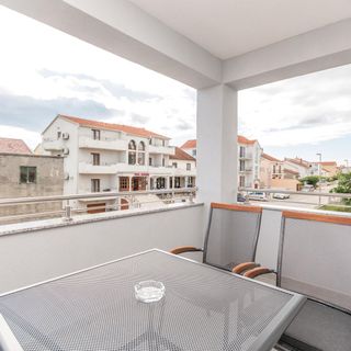 Apartman Biograd na Moru - CDA536 (2)
