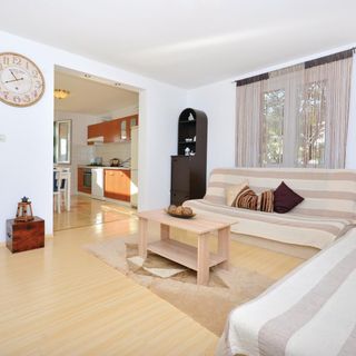 Vendégház Split - CDE258 (4)