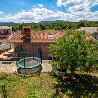 Vendégház Pasjak - CKO803 (4)