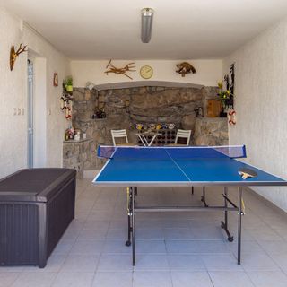 Vendégház Pasjak - CKO803 (3)