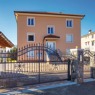 Apartman Čavle - CKO862 (3)