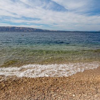 Apartman Starigrad - CKV576 (5)