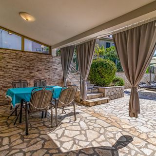 Apartman Jadranovo - CKC112 (2)