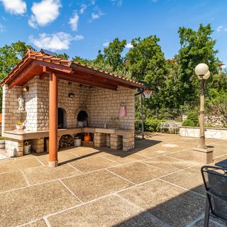 Apartman Jadranovo - CKC112 (5)