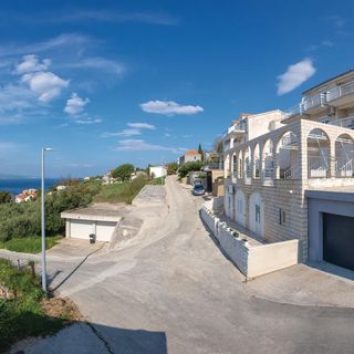 Apartman Stanići - CDM111 (5)