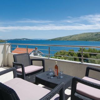 Vendégház Marina - CDE306 (4)