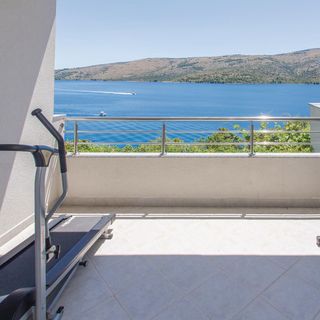 Vendégház Marina - CDE306 (3)