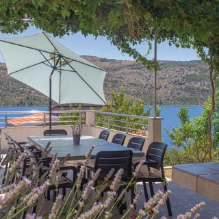 Vendégház Marina - CDE306 (2)