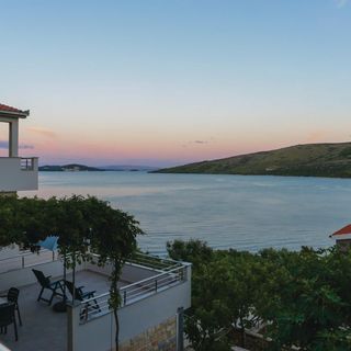 Vendégház Marina - CDE306 (5)