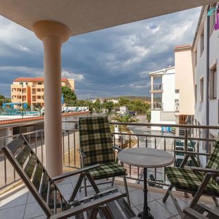 Apartman Okrug Gornji - CDF882 (3)