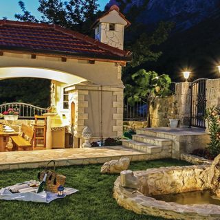 Vendégház Gata - CDF273 (2)