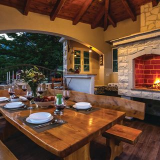 Vendégház Gata - CDF273 (3)