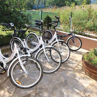 Vendégház Kaštel Stari - CDE873 (5)