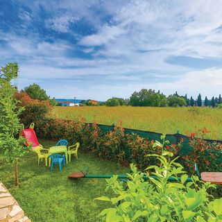 Vendégház Kaštel Stari - CDE873 (4)