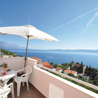 Apartman Mimice - CDT546 (2)