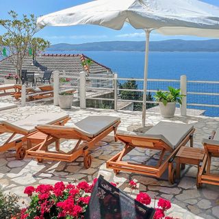 Apartman Mimice - CDT546 (5)