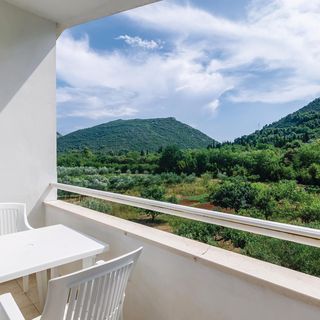 Apartman Hodilje - CDP471 (3)