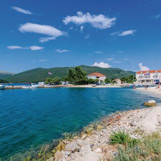 Apartman Hodilje - CDP471 (5)