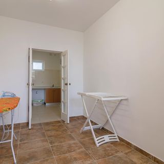 Vendégház Sukošan - CDN084 (4)