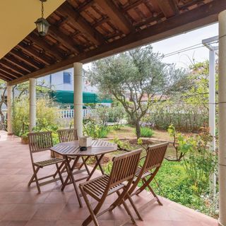 Vendégház Sukošan - CDN084 (2)