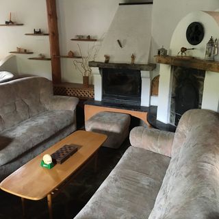 Bier-Lak Vendégház Orfű (2)