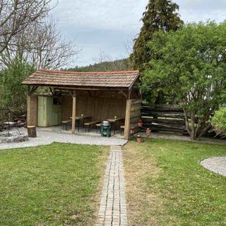 Bier-Lak Vendégház Orfű (5)