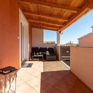 Apartman Podgradina - CDA433 (2)