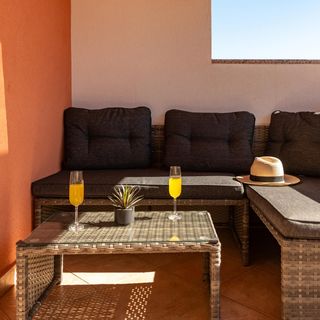 Apartman Podgradina - CDA433 (5)