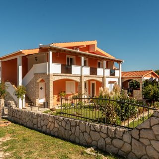 Apartman Podgradina - CDA433 (4)