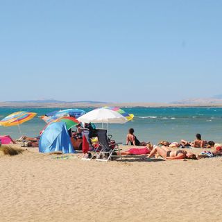 Apartman Dračevac Ninski - CDA543 (5)