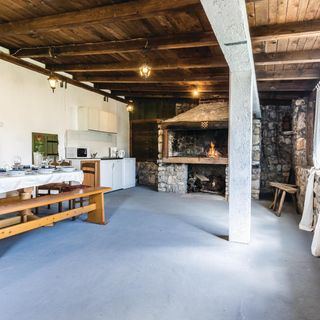 Vendégház Donje Raštane - CDA140 (3)