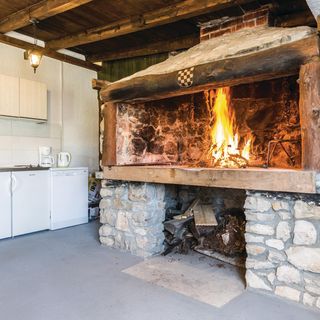 Vendégház Donje Raštane - CDA140 (4)