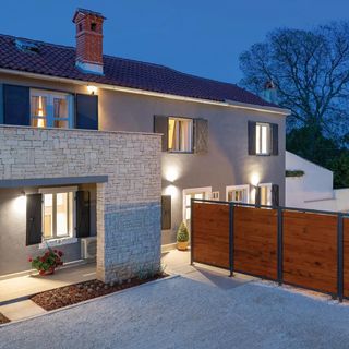 Vendégház Hreljići - CIO215 (5)