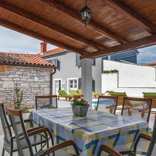 Vendégház Hreljići - CIO215 (2)