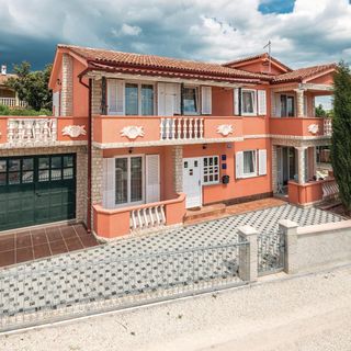 Apartman Betiga - CIF521 (2)