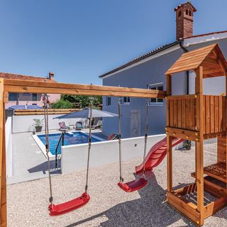 Apartman Pula - CIC122 (4)