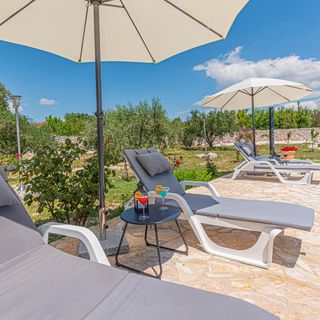 Vendégház Donje Vinovo - CDJ556 (3)