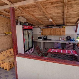 Vila Old School Vama Veche (5)