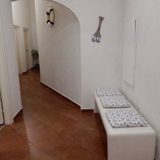 Sétány Szálló Siófok (5)