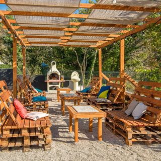 VSG Resort Klimno (4)