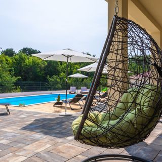 VSG Resort Klimno (3)