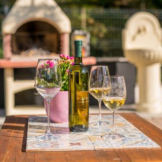 VSG Resort Klimno (5)