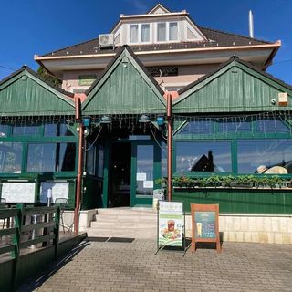 Hillside Anita Apartman Zalakaros (2)