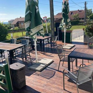 Hillside Anita Apartman Zalakaros (3)