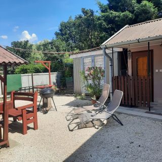 Kisfaludy Vendégház Abádszalók (5)